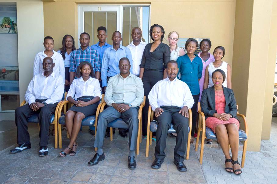 Our Team Nikodemus Real Estate